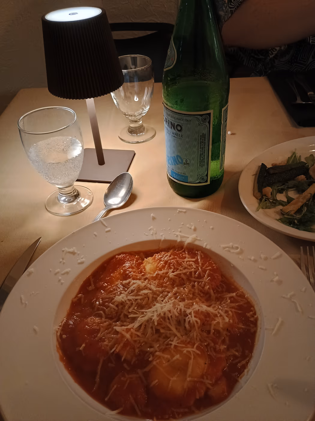 Forchetta Italian Eatery photo 3