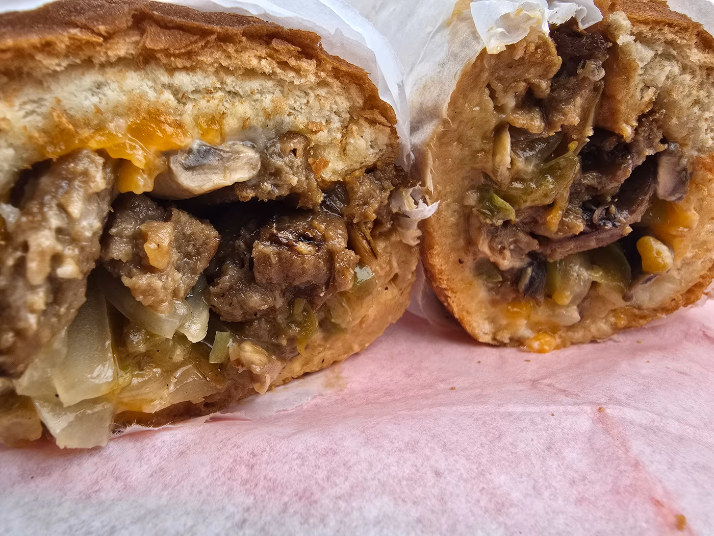 Forever Vegan photo 3