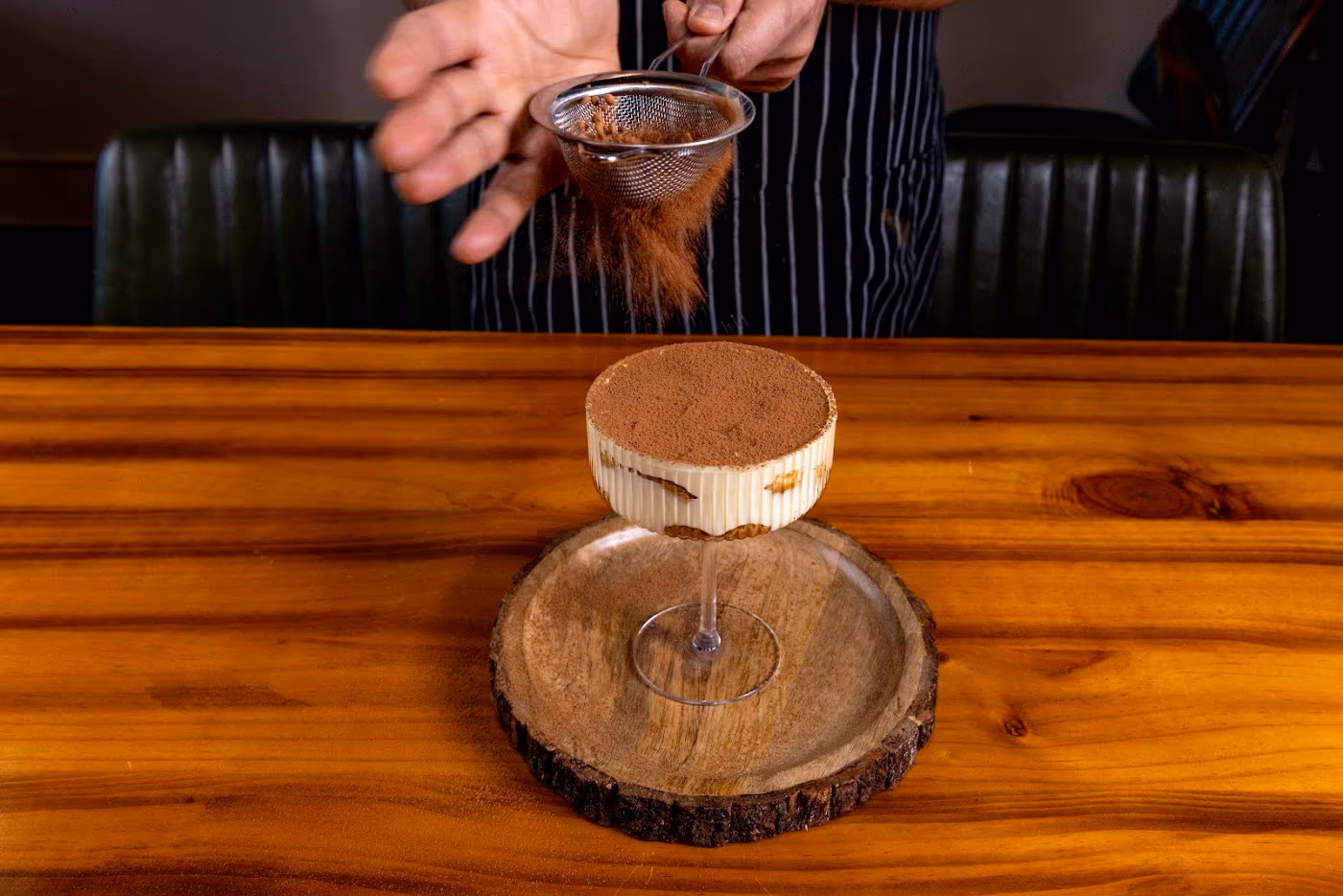 Fork & Vine Social photo 3