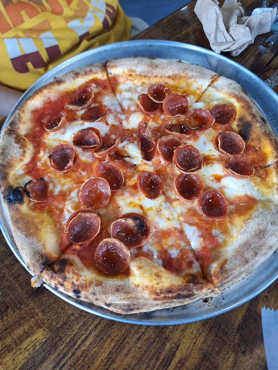 Forno D'Oro photo 2