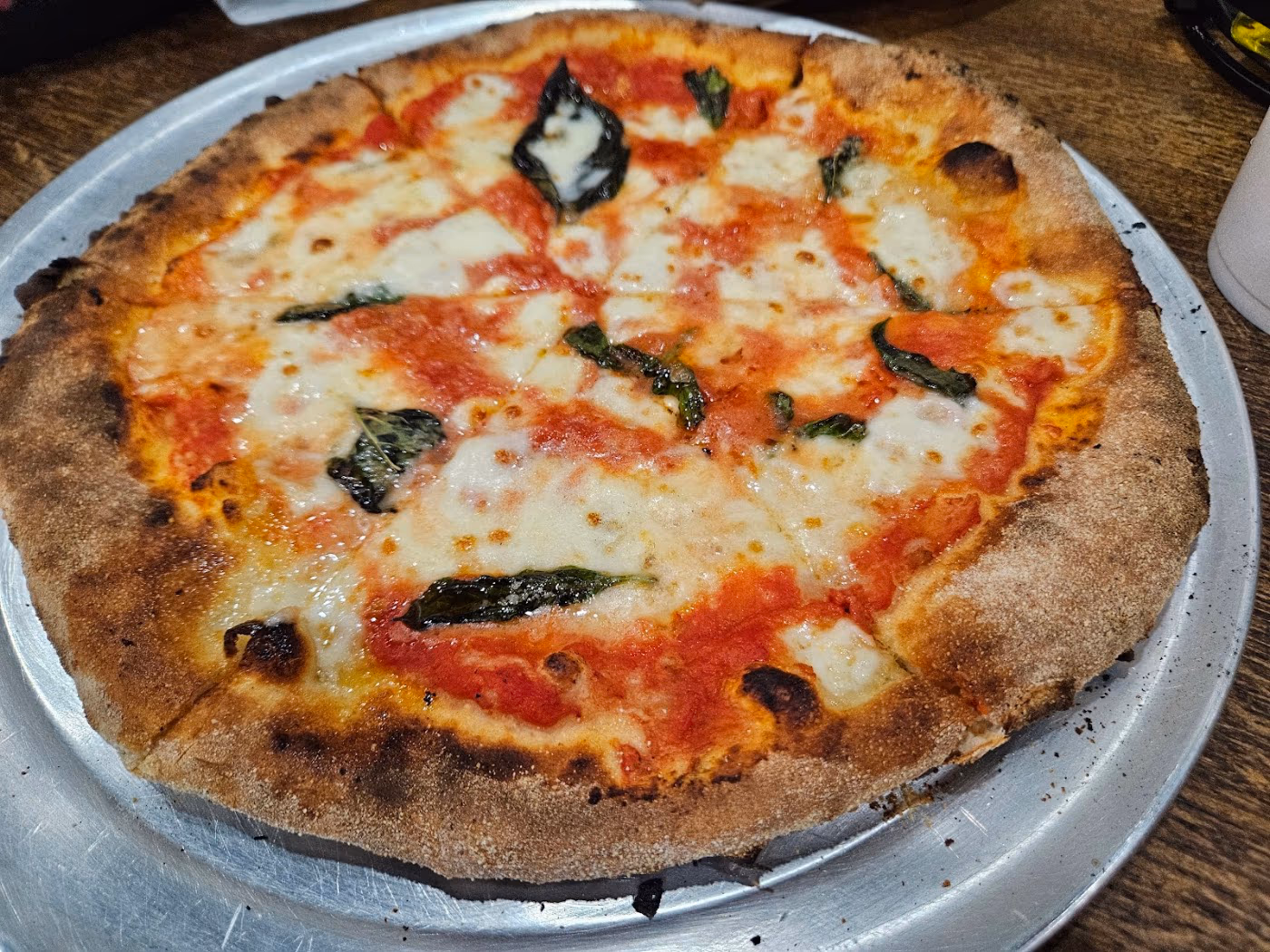 Forno D'Oro photo 3