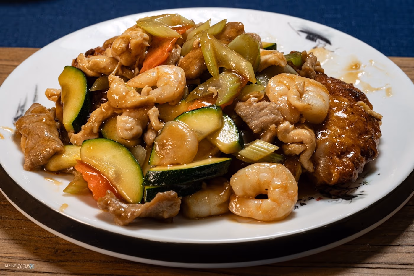 Fortune Kitchen photo 4