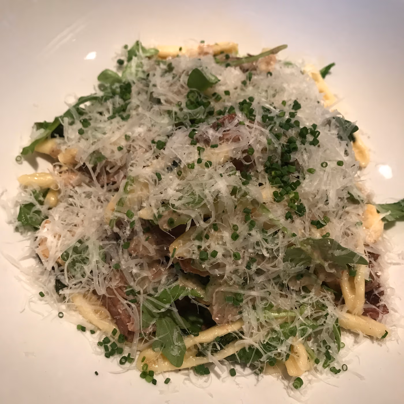 Foundation Social Eatery photo 3