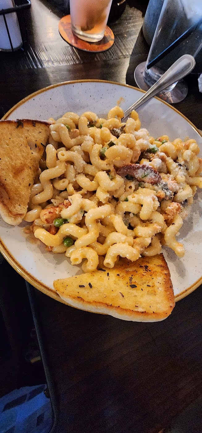 Foundry Food + Tap photo 4