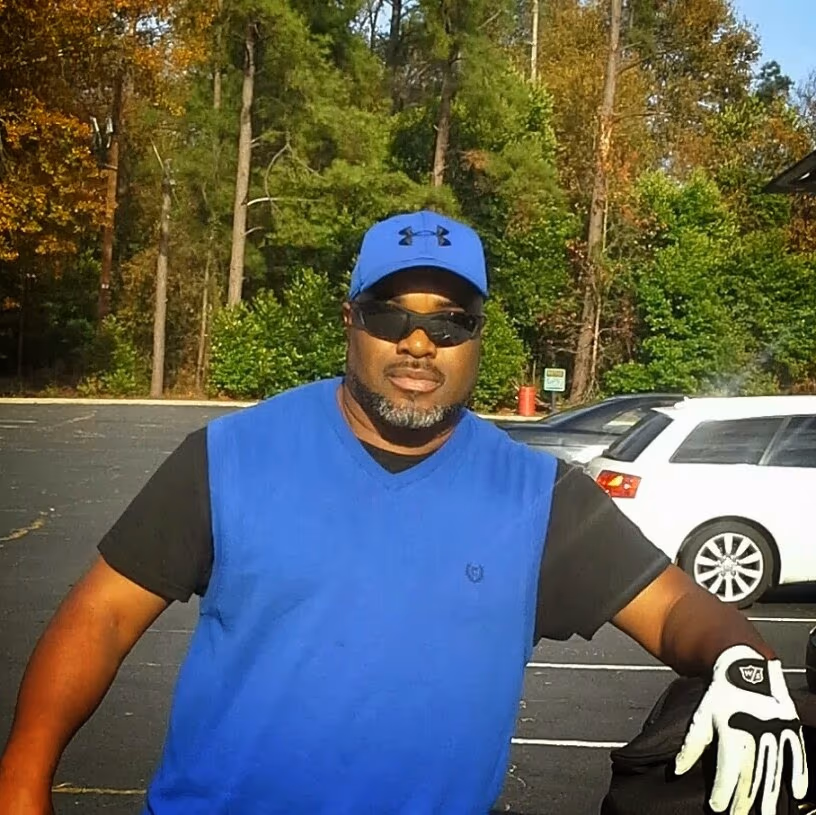Fountain of Juice