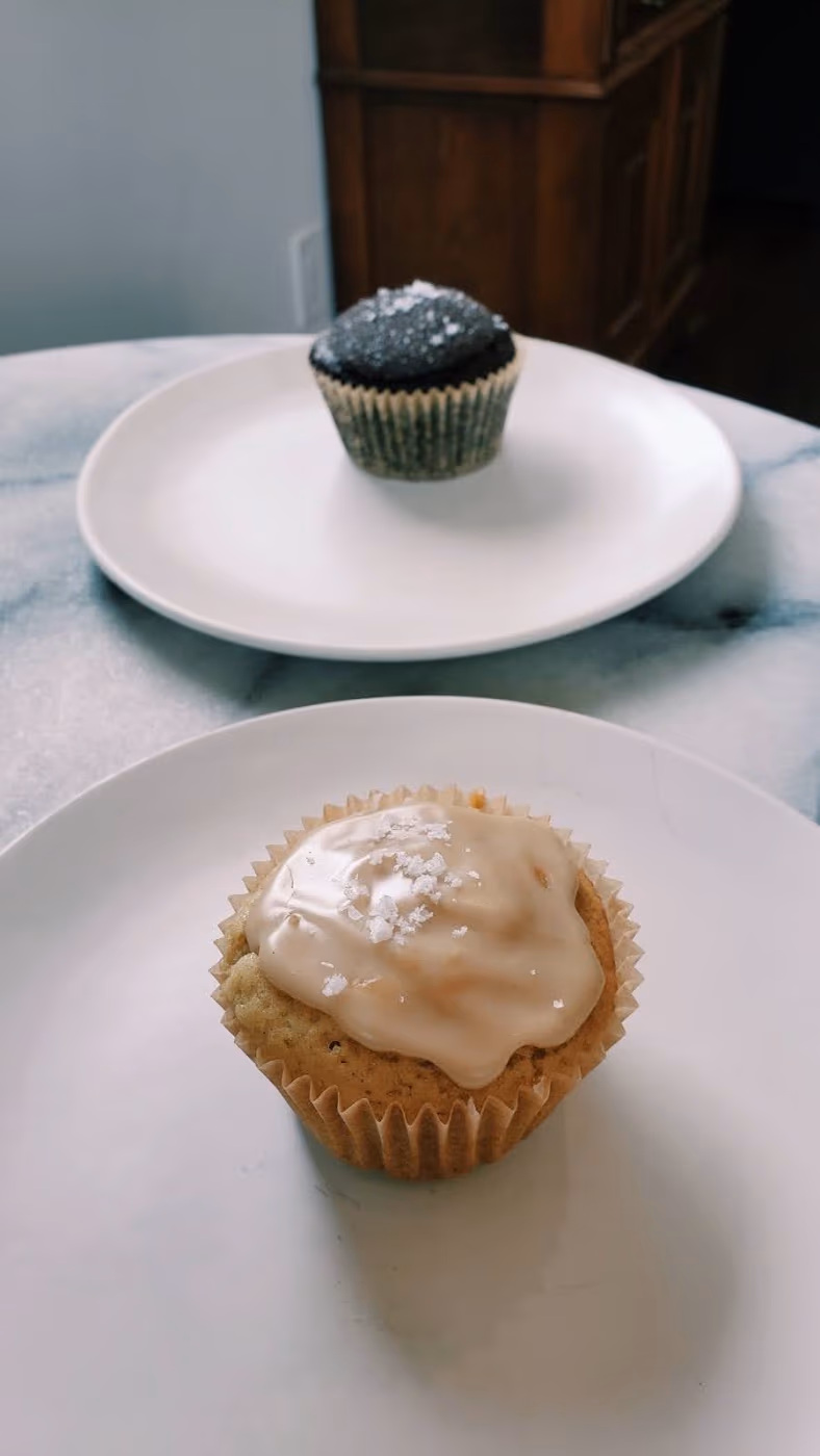 Fox & Fawn Bakehouse photo 4