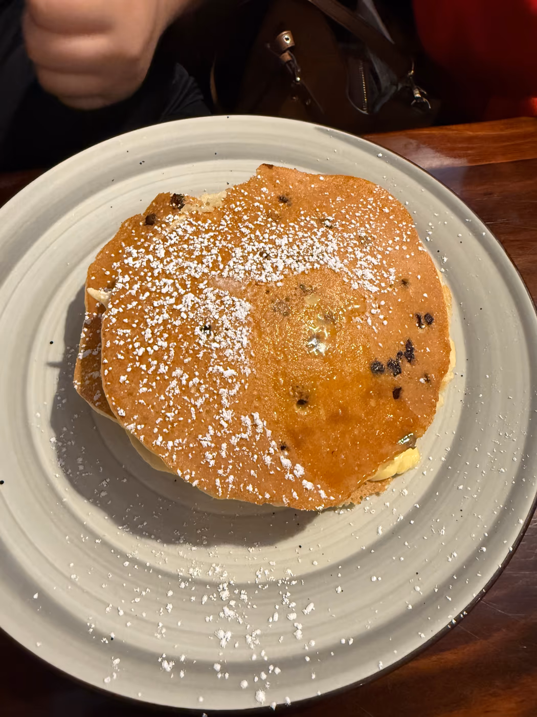 Francesca's On Pawtucket
