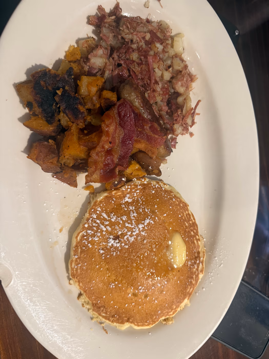 Francesca's On Pawtucket photo 2