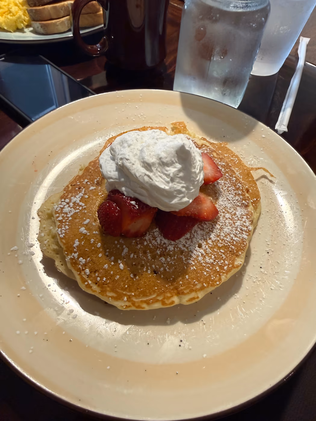 Francesca's On Pawtucket photo 3