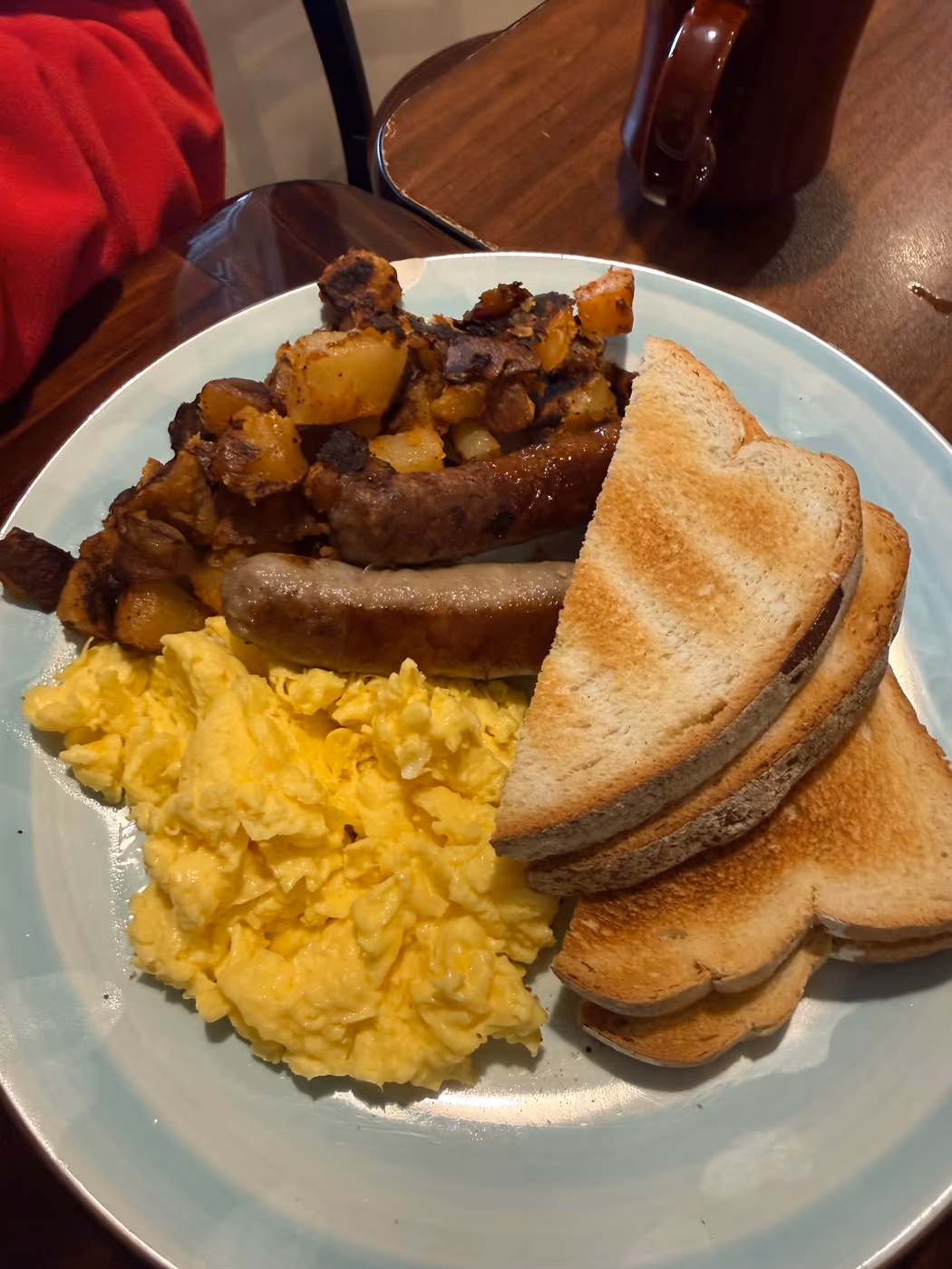 Francesca's On Pawtucket photo 4