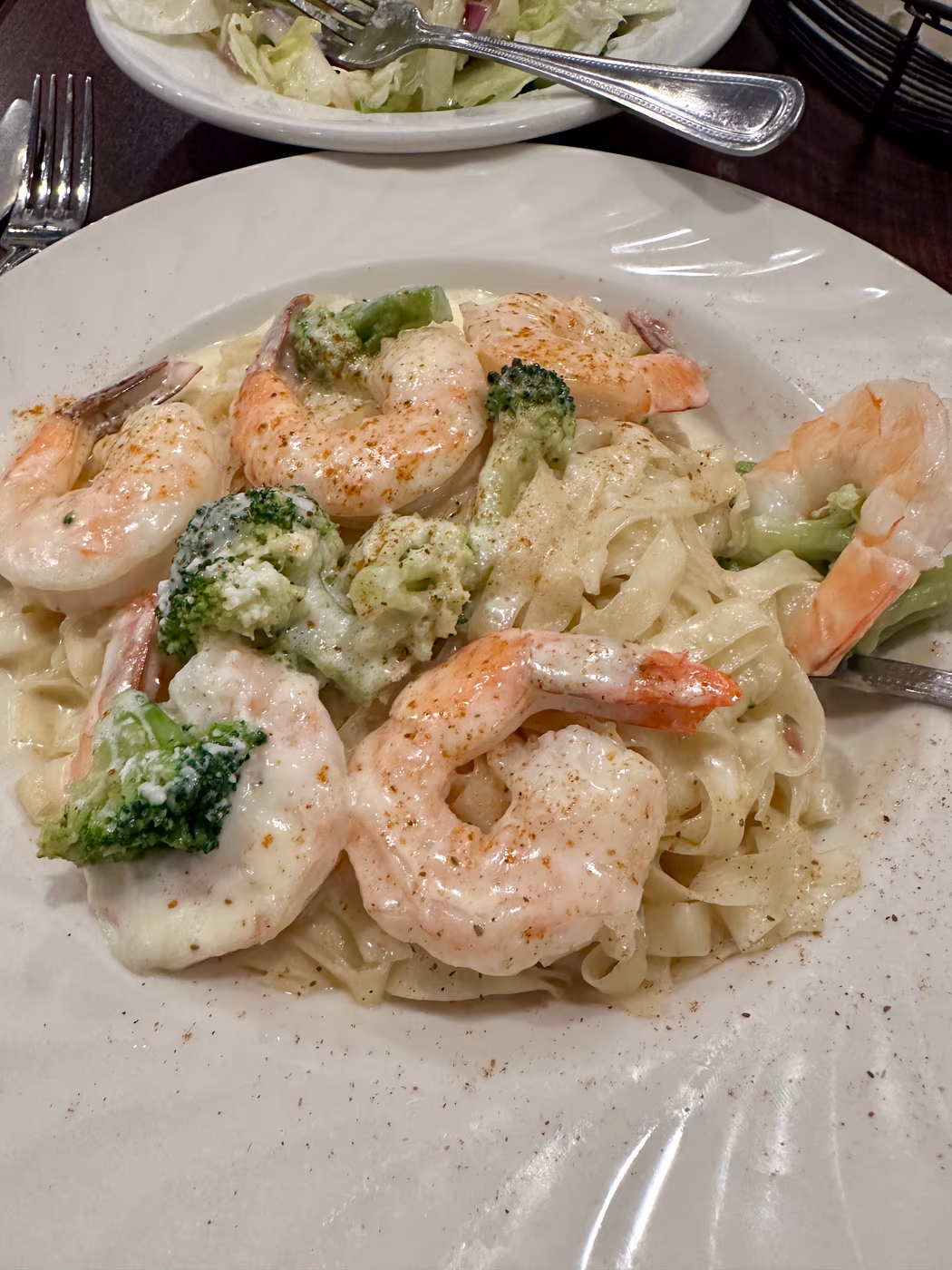 Fratelli's Italian Restaurant photo 4