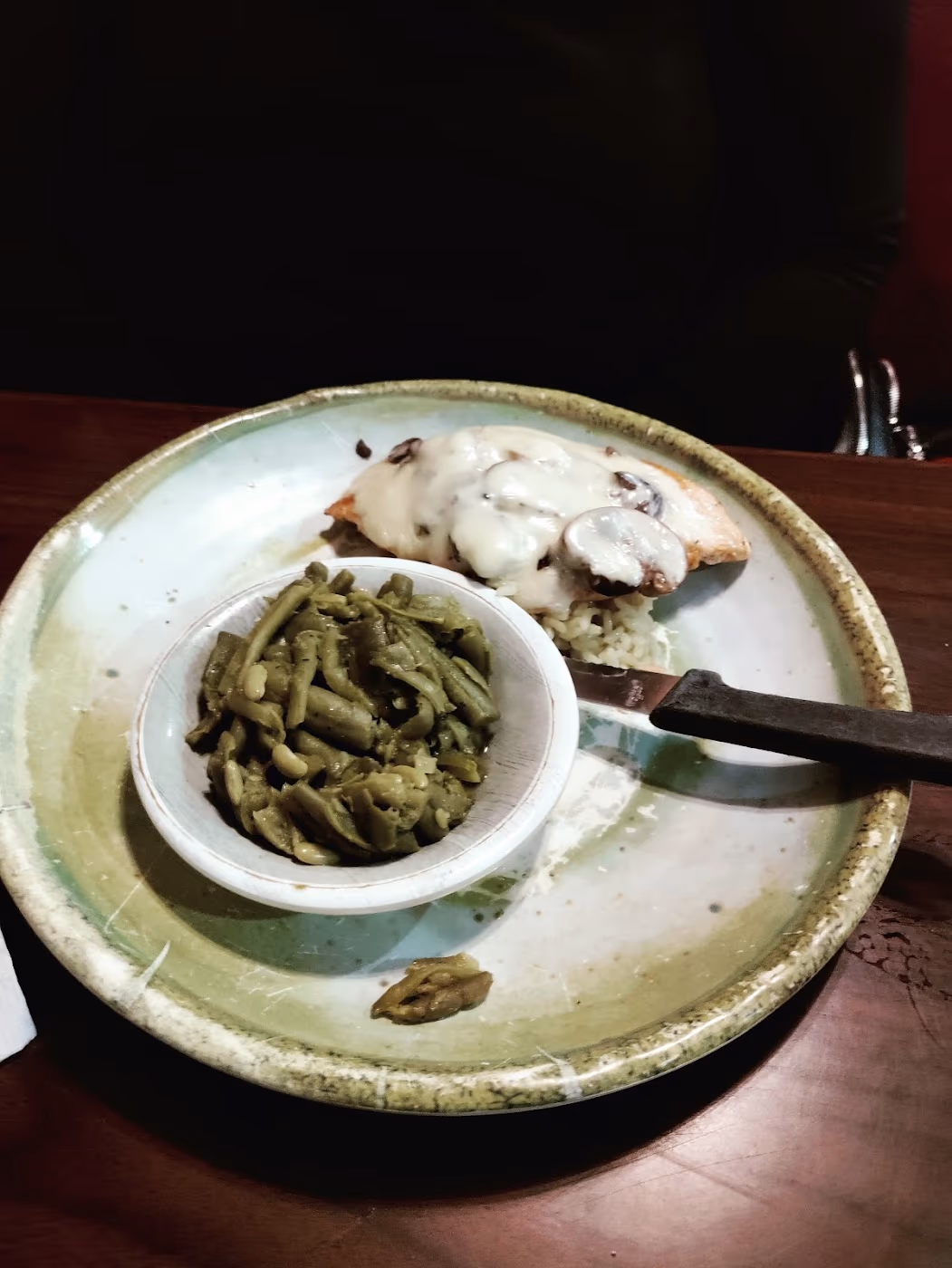 Frazier's Restaurant photo 4