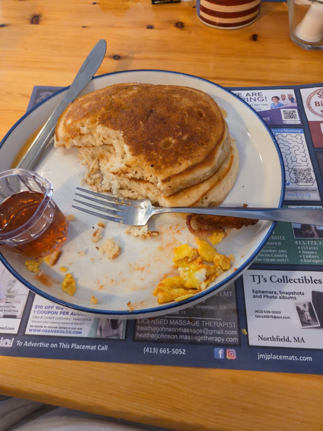 Freedom Cafe photo 2