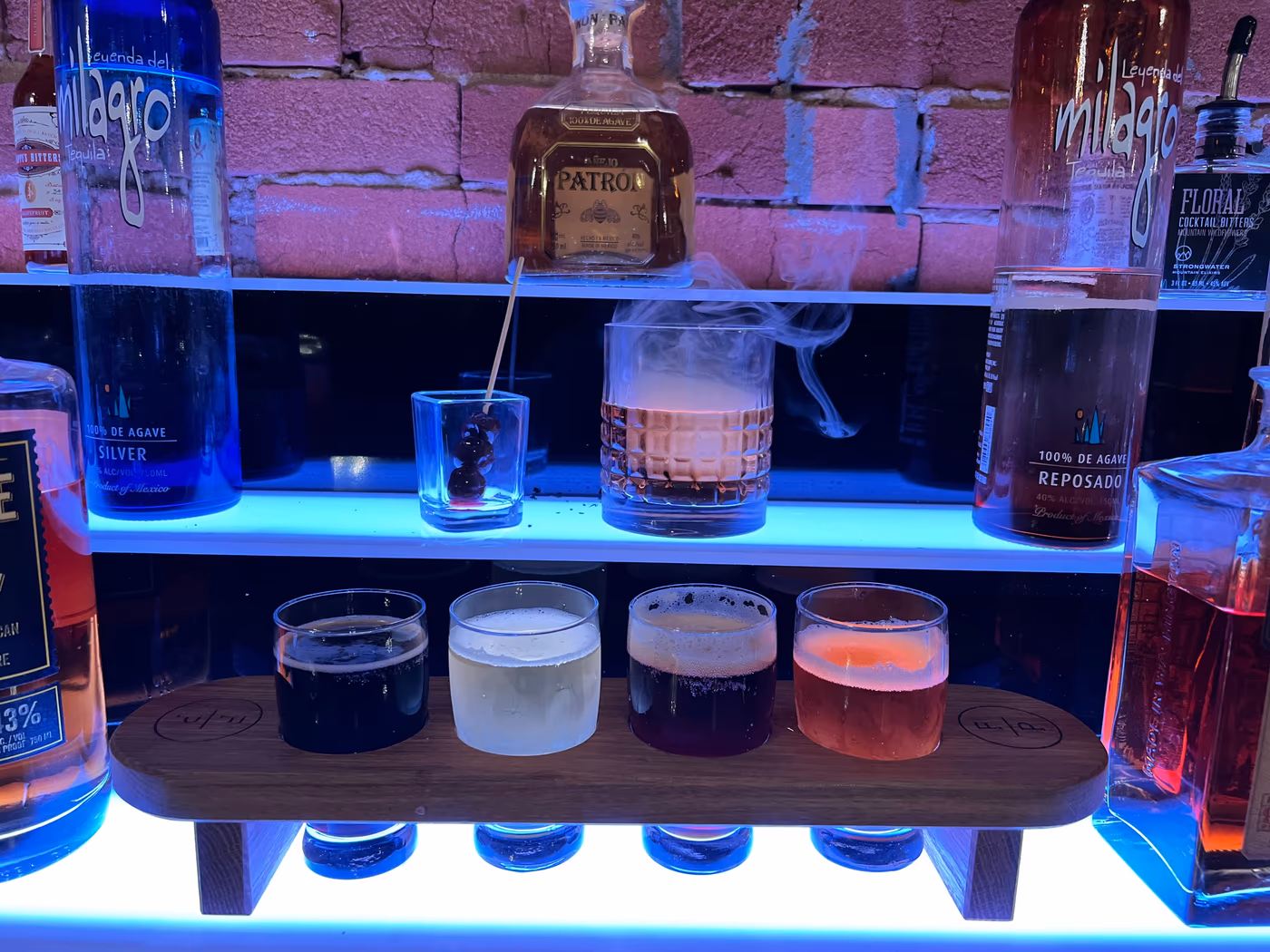 Fremont Provisions