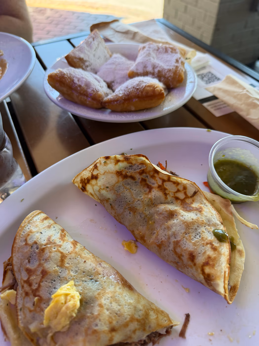 French Toast ATL