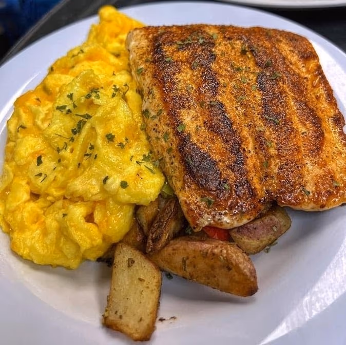 French Toast Buckhead photo 3