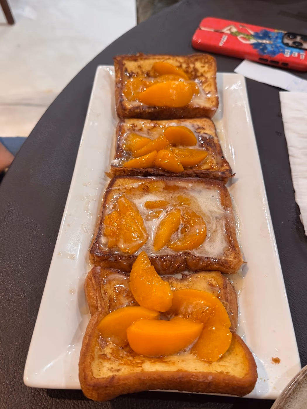 French Toast Heaven photo 4