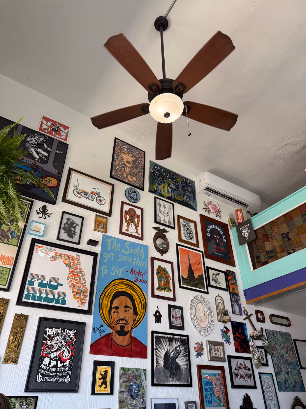 Frenchmen Street Food photo 3