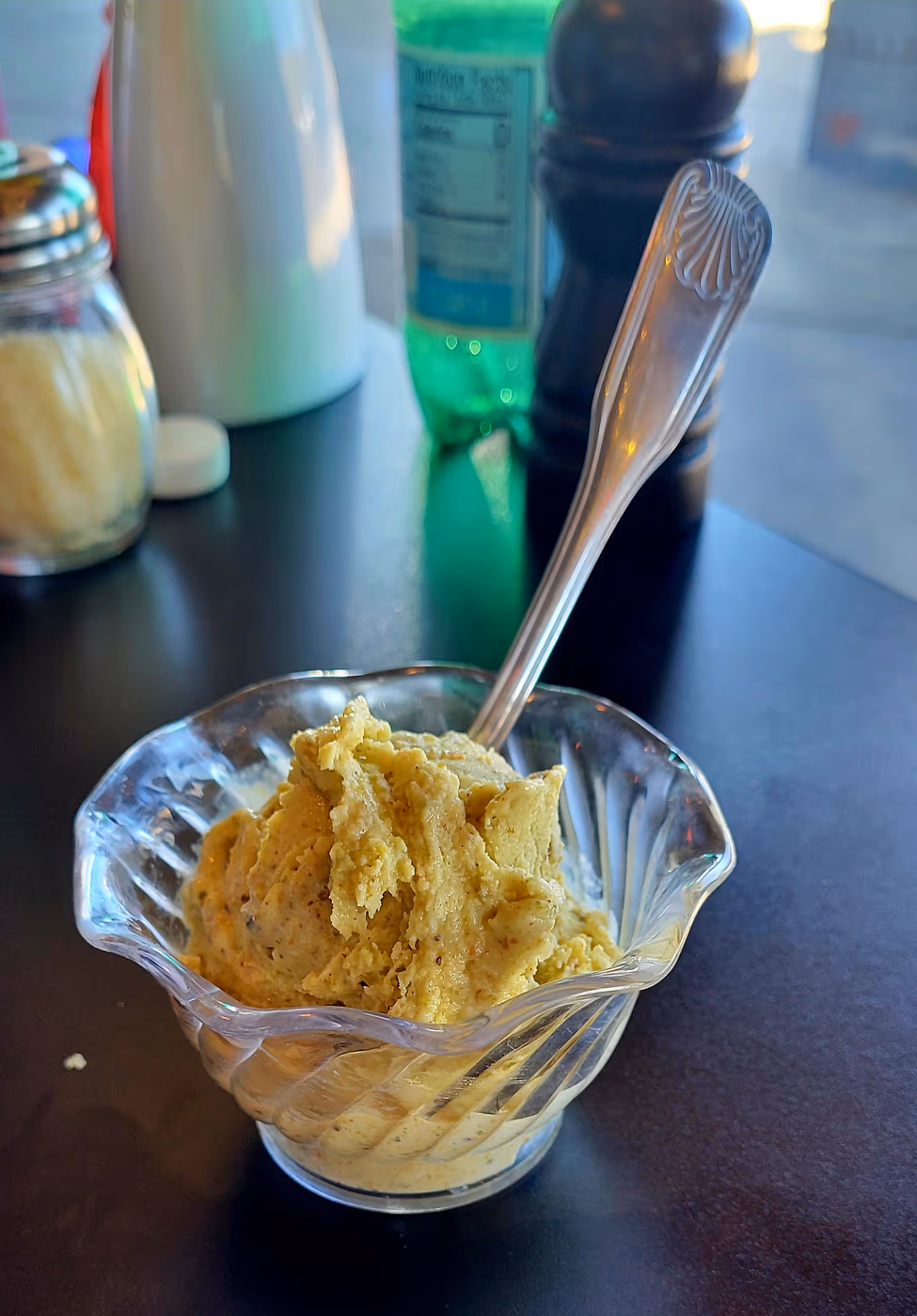 Fresca Cafe photo 4