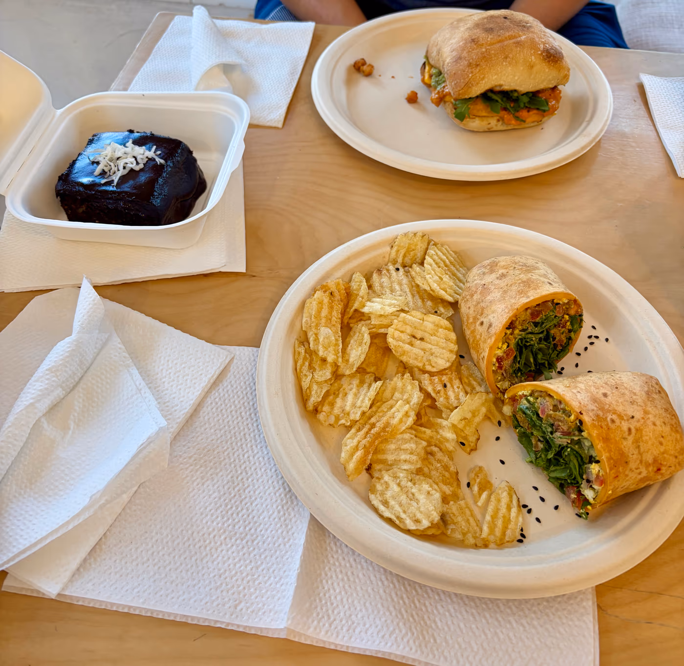 Fresca Vida photo 2