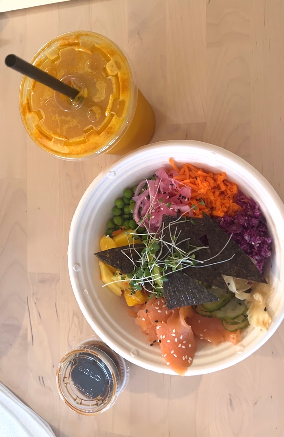 Fresca Vida photo 3