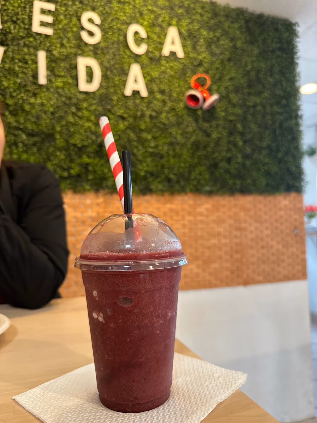 Fresca Vida photo 4