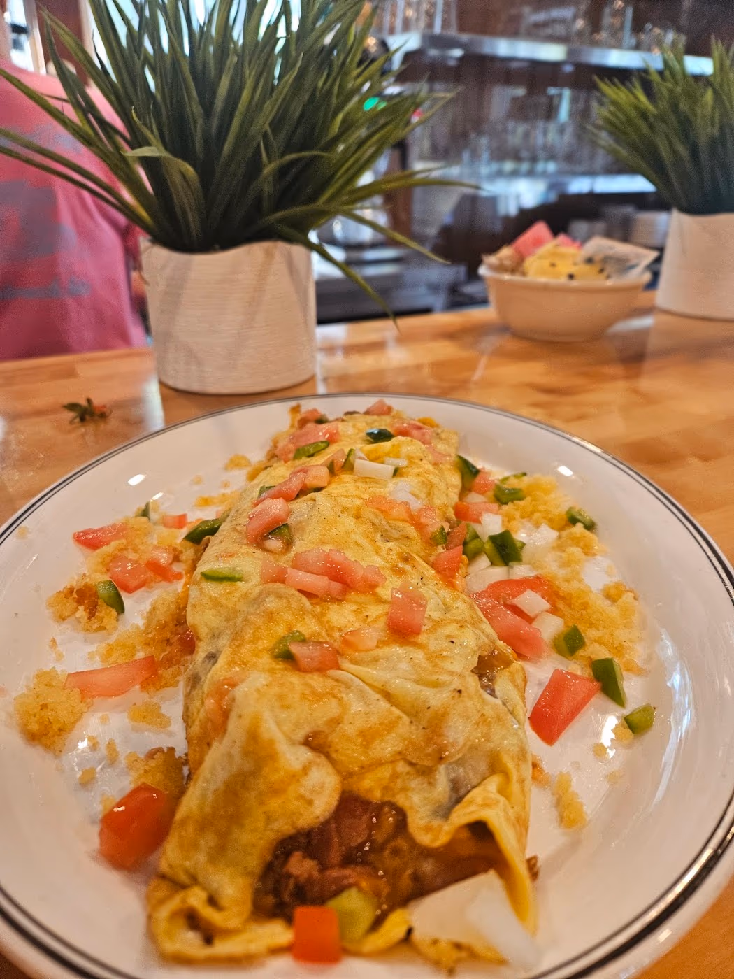 Fresh Brunch photo 4