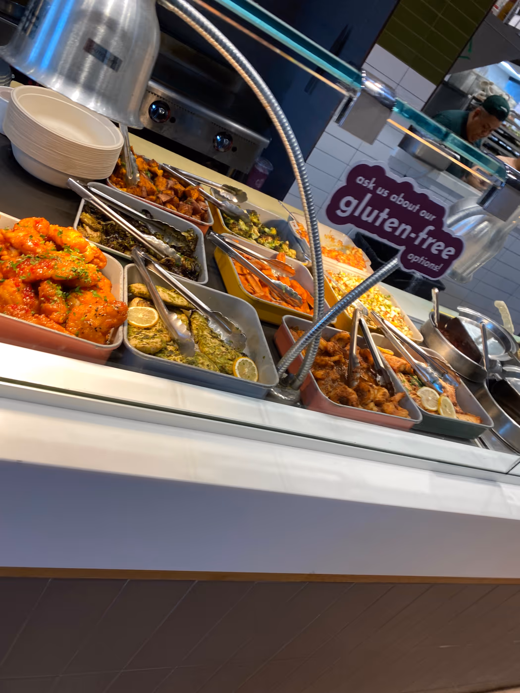 fresh&co photo 3