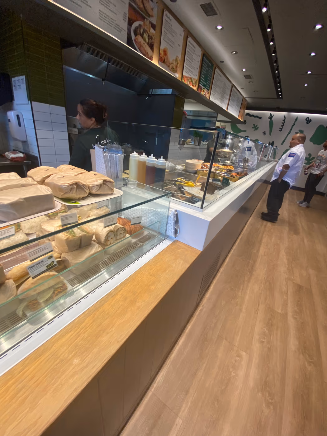 fresh&co photo 4