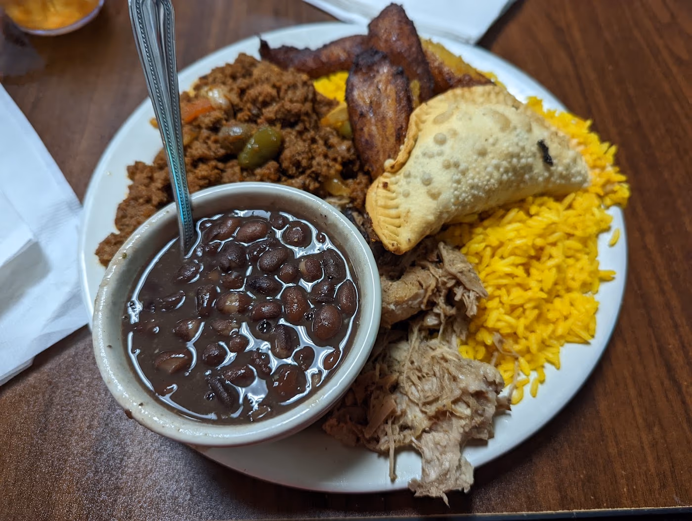 Fresh Country Cafe photo 2