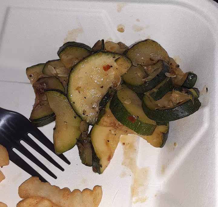 Fresh Food Company