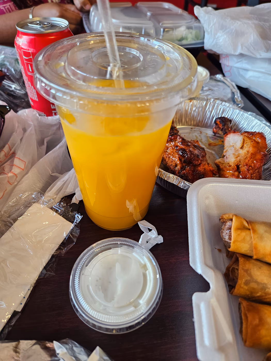 Fresh Food Time photo 3