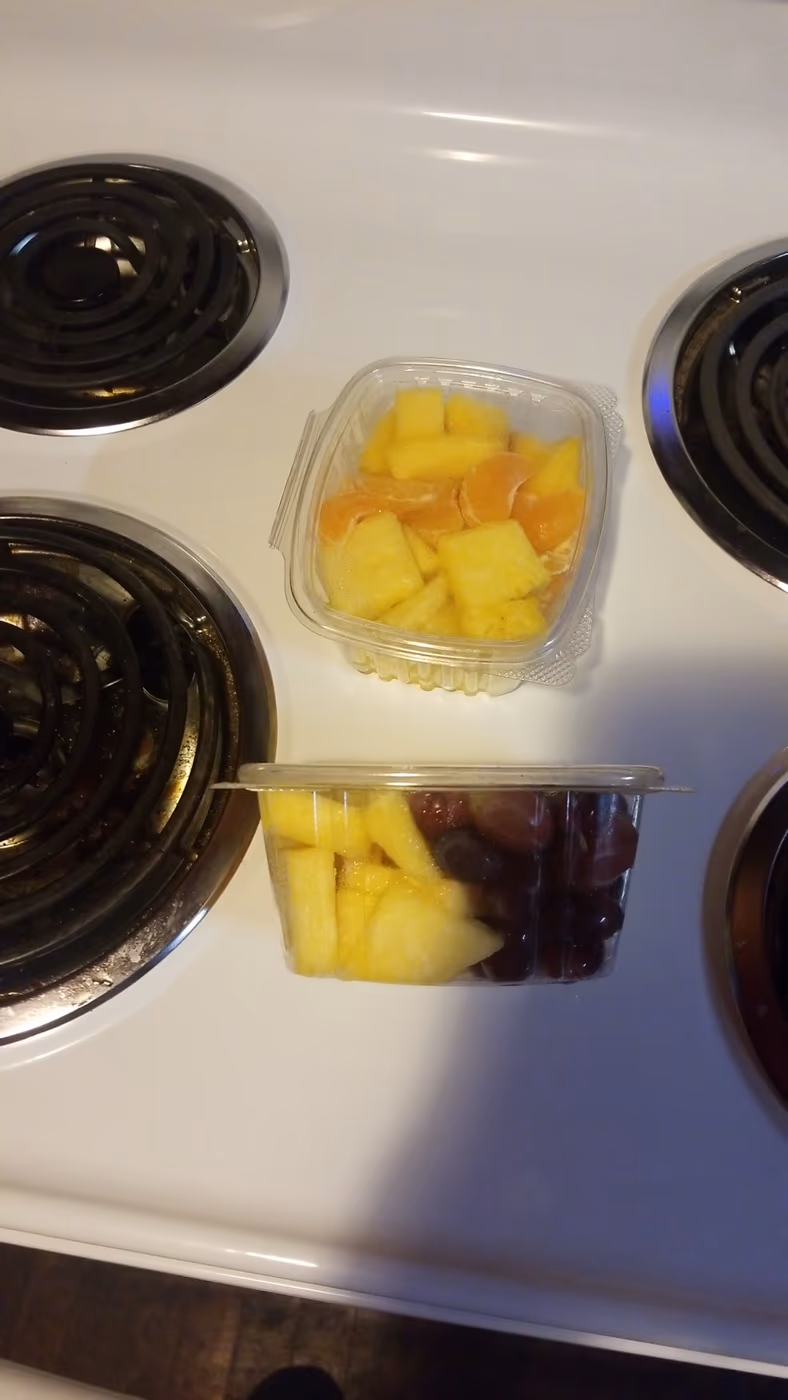 Fresh Fruit Factory photo 4