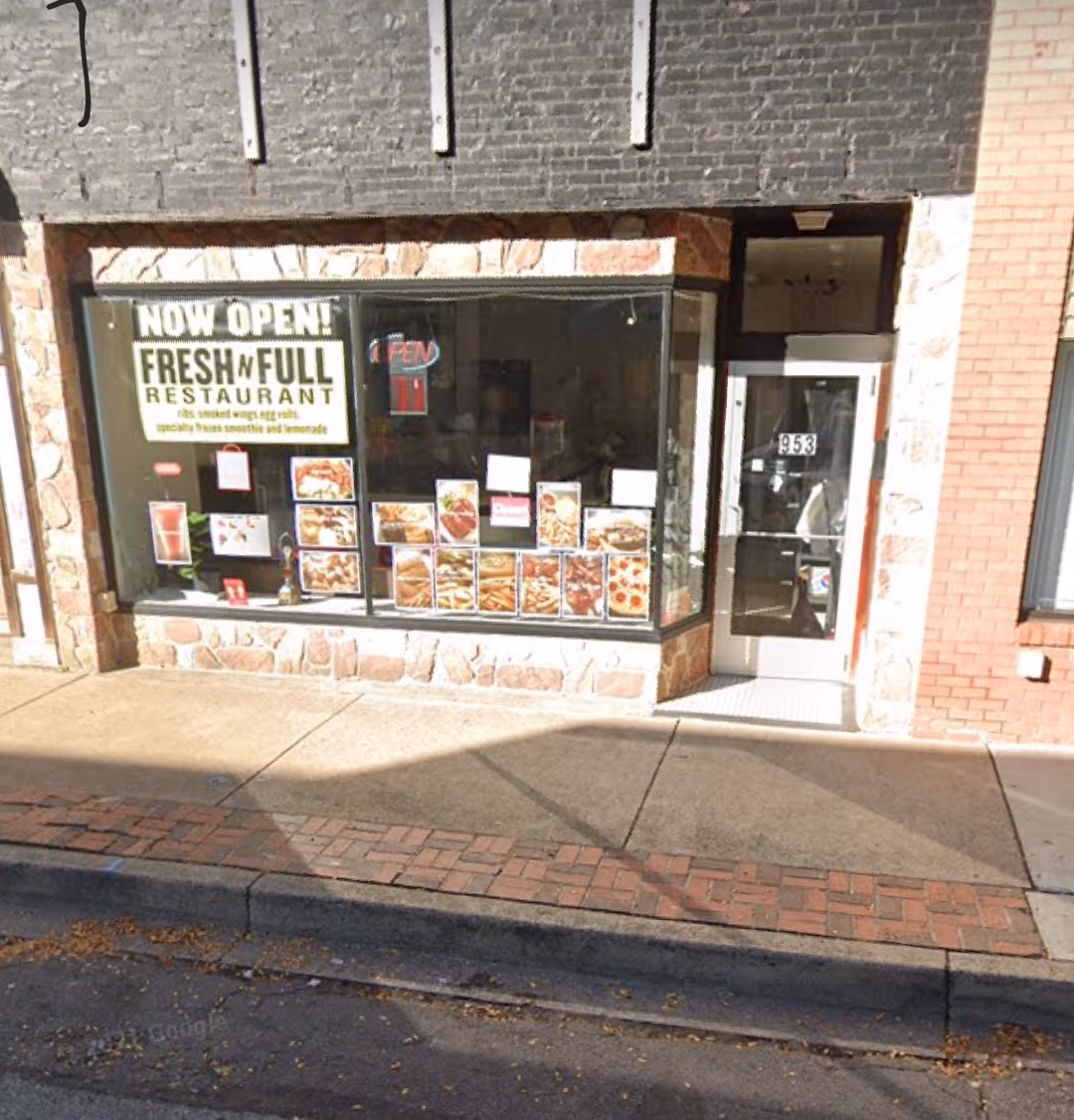 Fresh N Full LLC photo 2