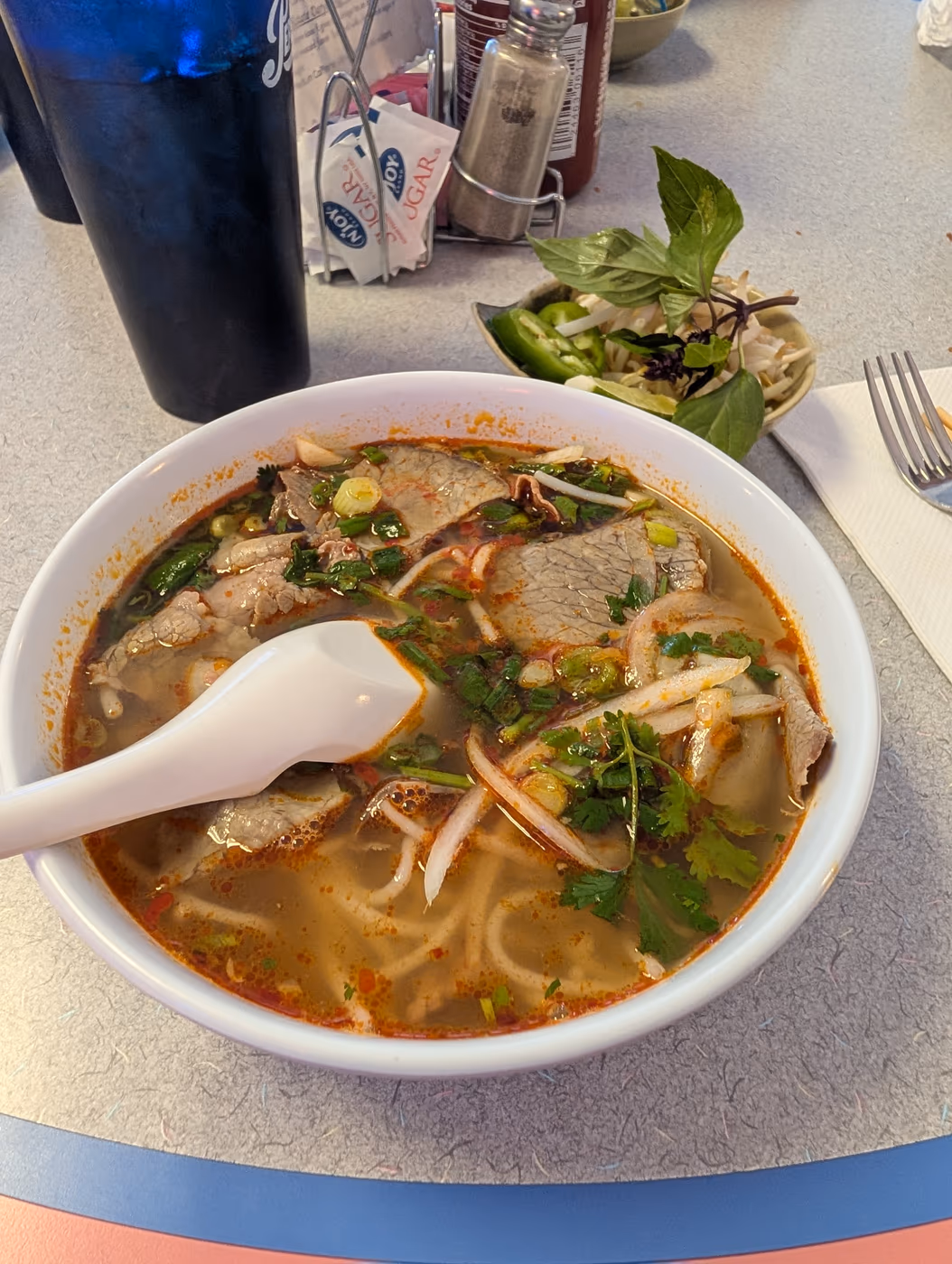 Fresh Pho photo 3