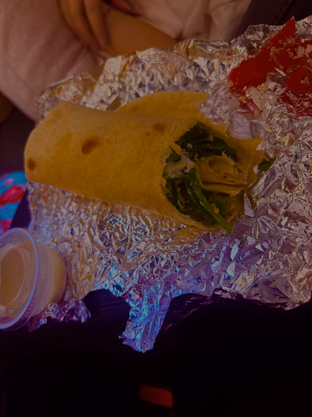 Fresh Rootz photo 4