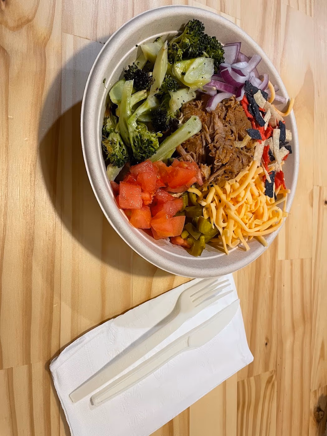 FreshKIND Kitchen photo 3
