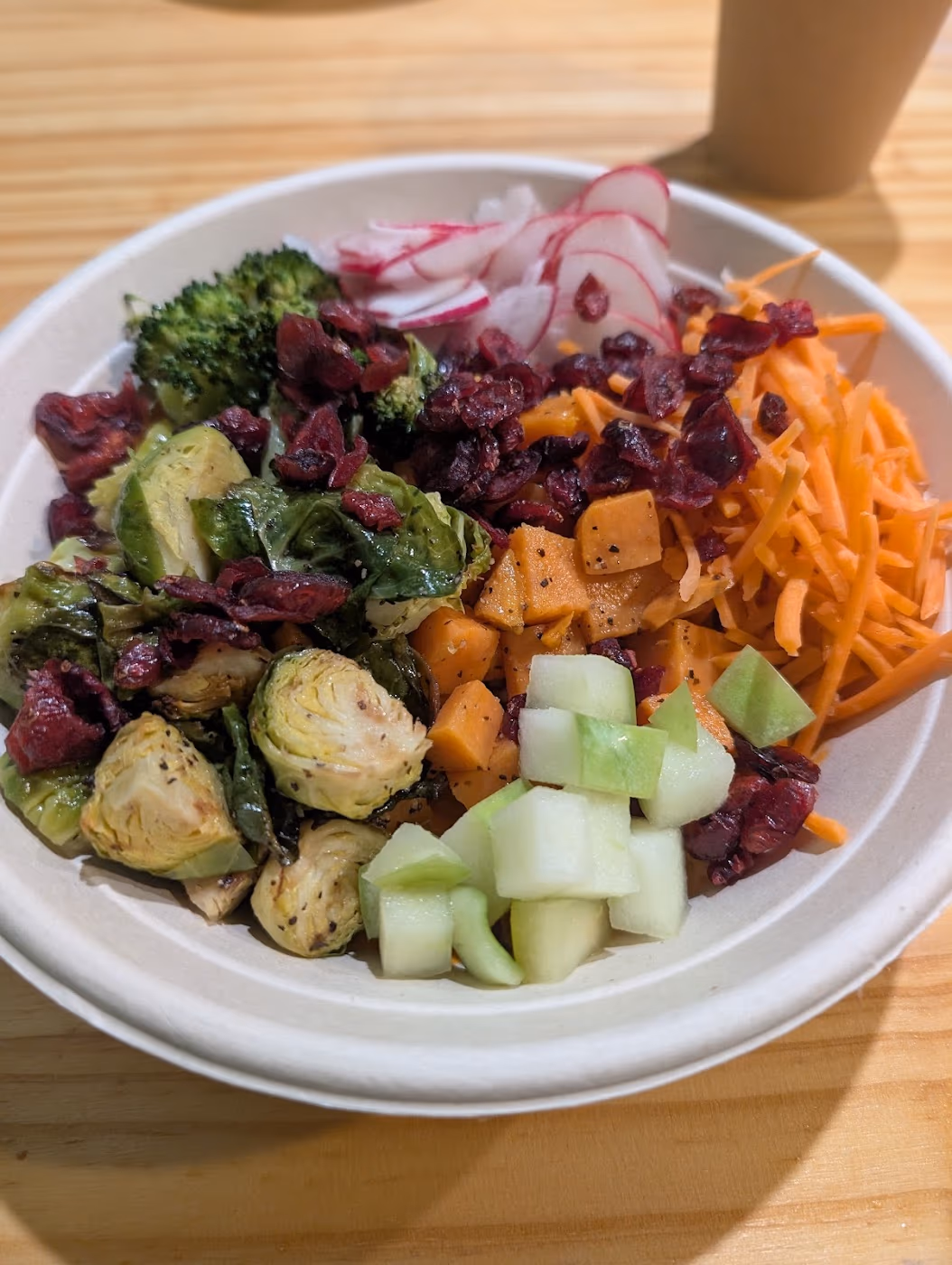 FreshKIND Kitchen photo 4
