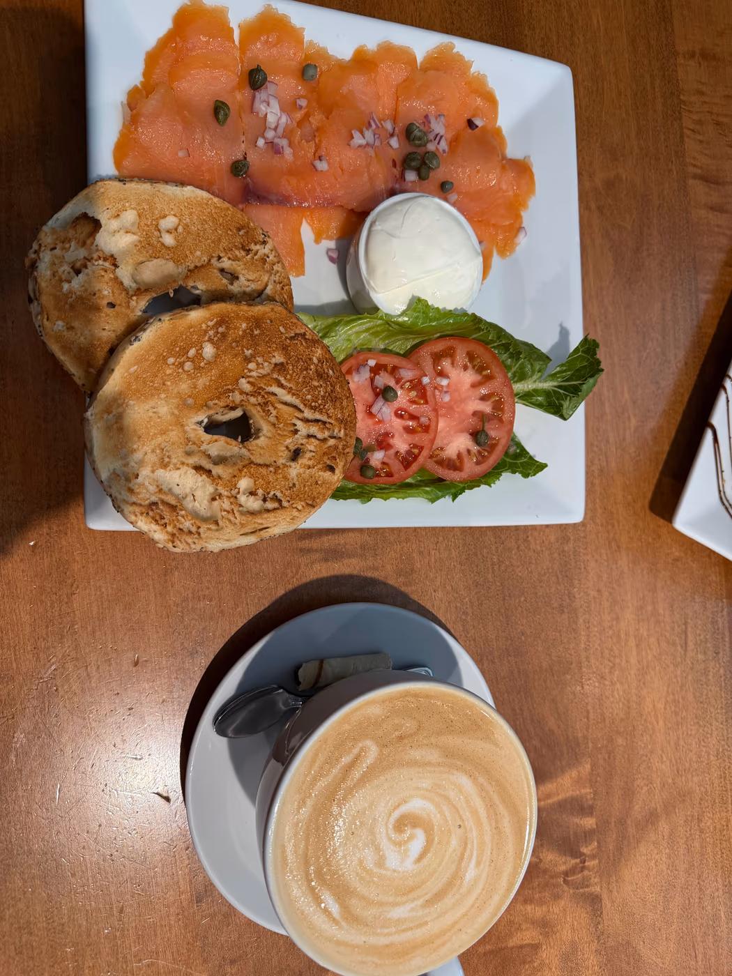 Fresscafe