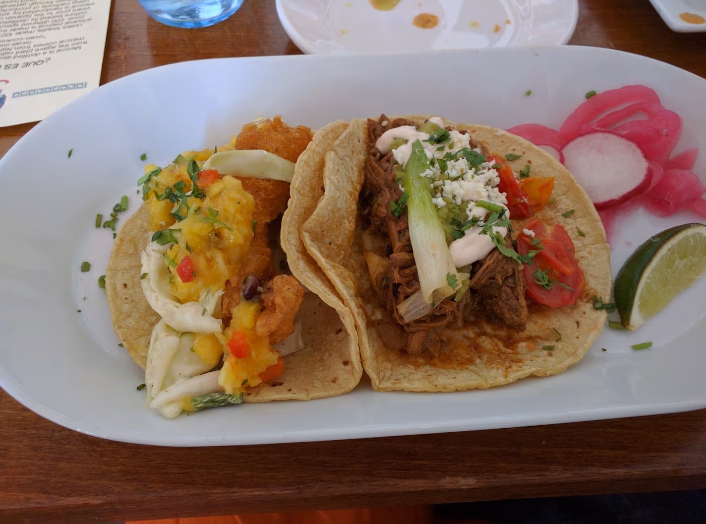 Frida 602 photo 3