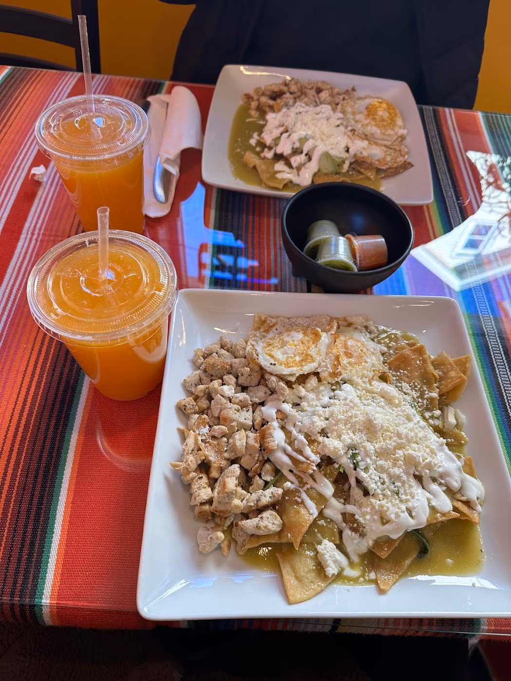 Frida Restaurant photo 3