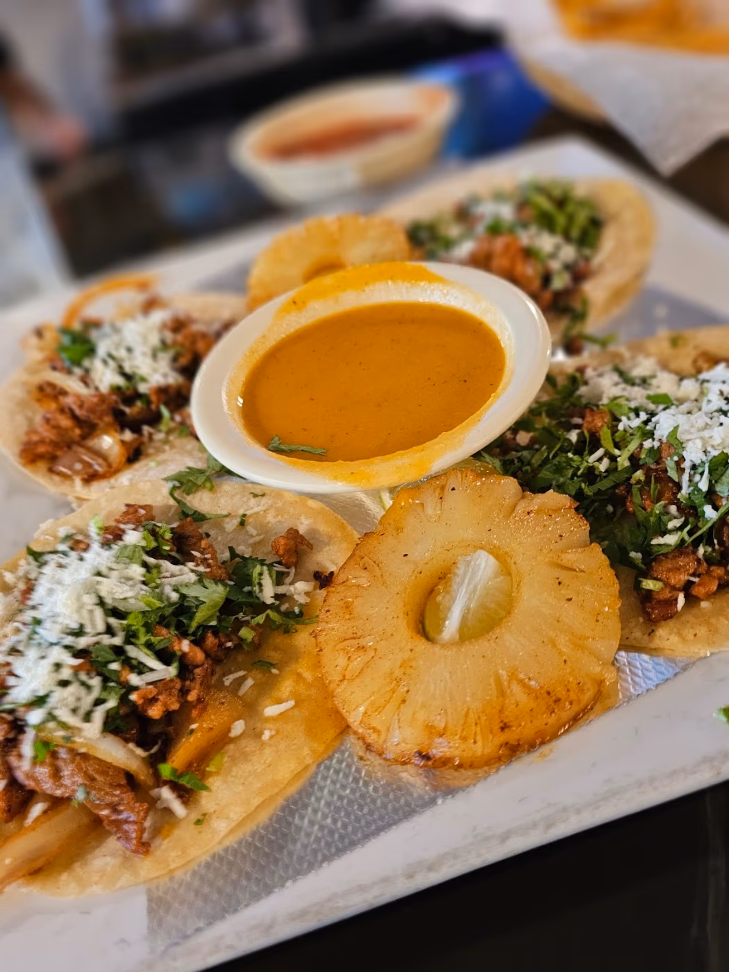 Frida's Cantina and Grill photo 4