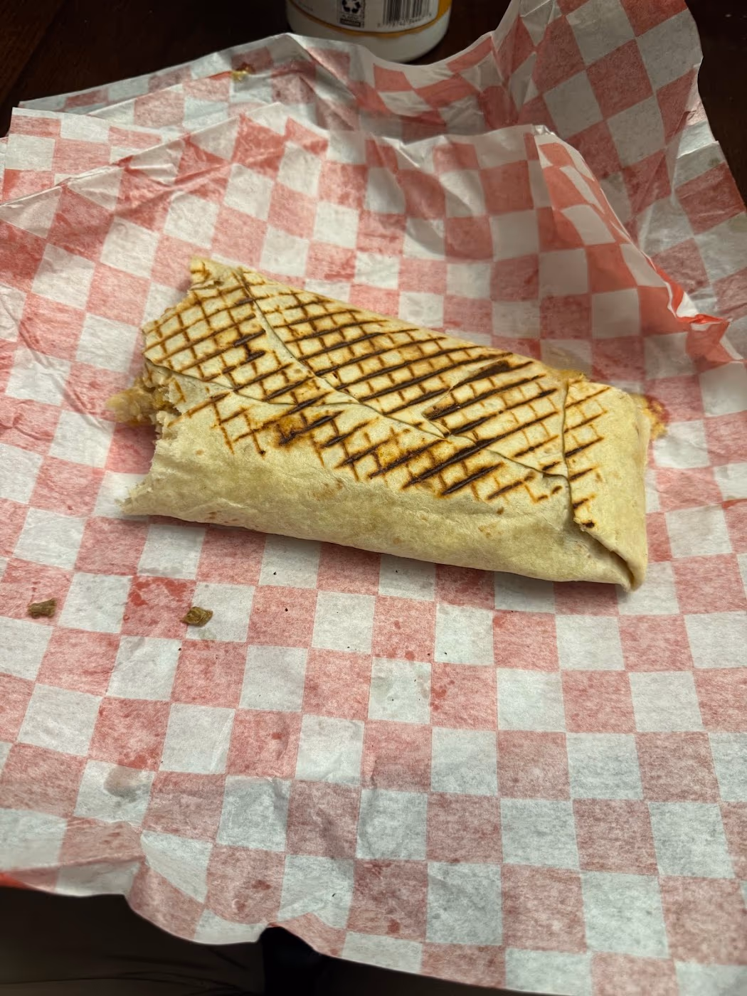 Fries Inside photo 2
