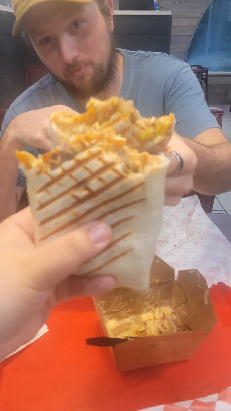 Fries Inside photo 4