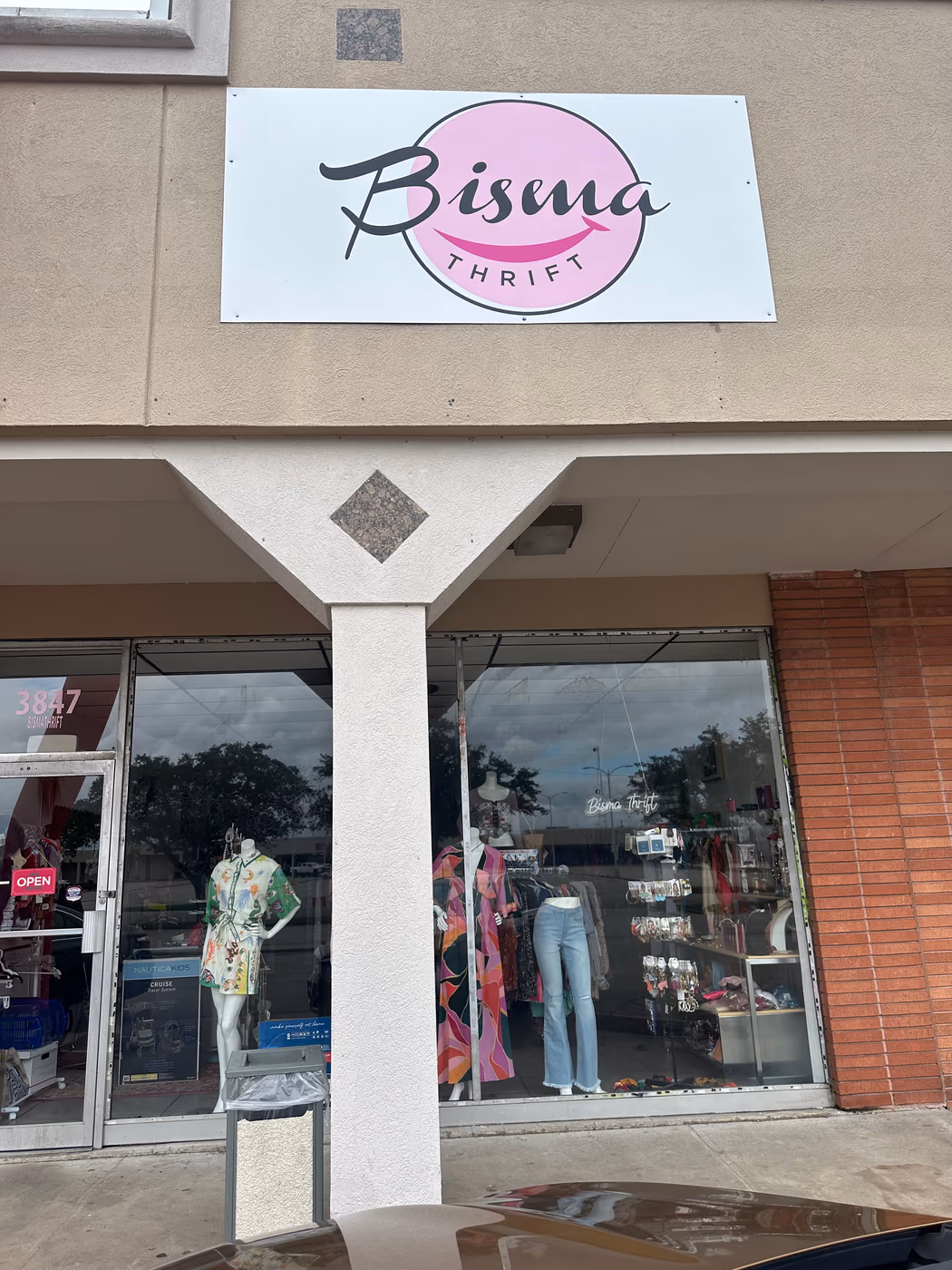 Frijoles Restaurant & Cantina