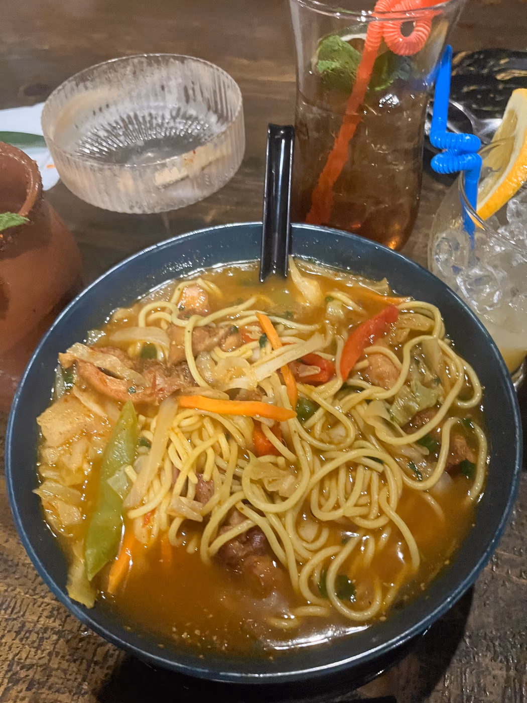 Frisco BaseCamp Restaurant & Bar | Best Nepali Restaurant in Frisco