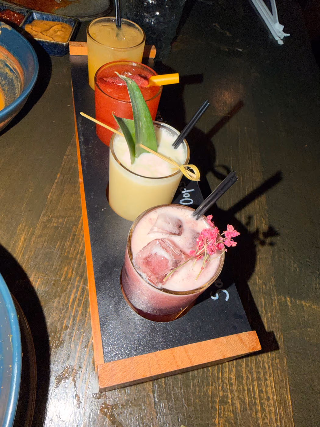 Frisco BaseCamp Restaurant & Bar | Best Nepali Restaurant in Frisco photo 3