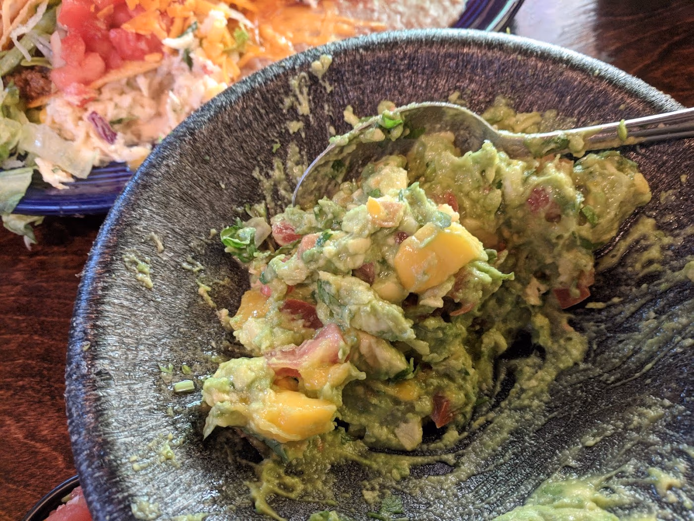 Frontera Grill of Springfield