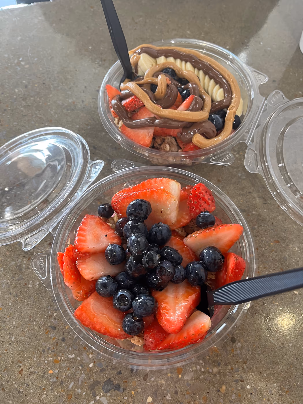 Fruit Lovely photo 3