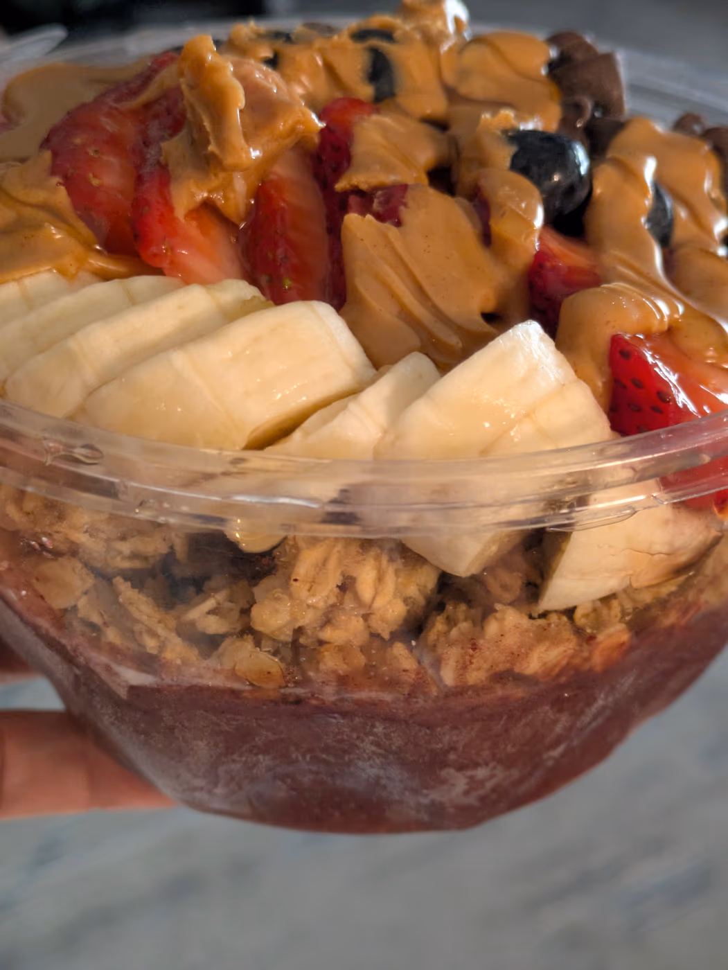 Fruit Revolution photo 2